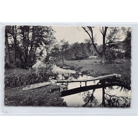 Rare collectable postcards of BELGIUM Belgique België. Vintage Postcards of BELGIUM Belgique België