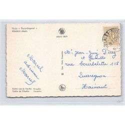 Rare collectable postcards of BELGIUM Belgique België. Vintage Postcards of BELGIUM Belgique België