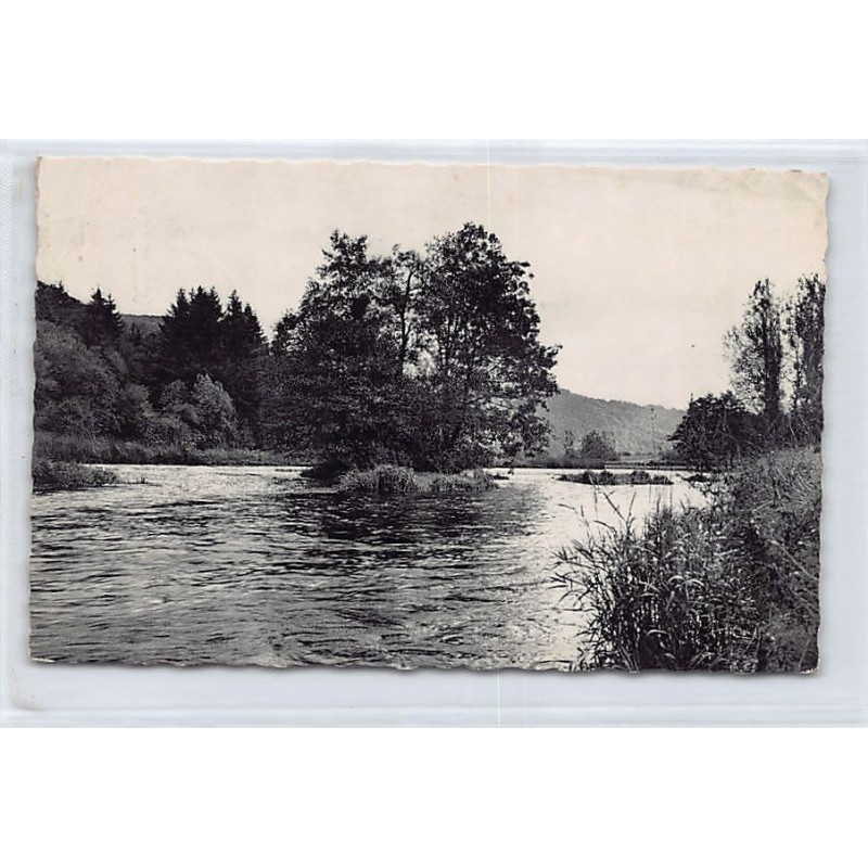 Rare collectable postcards of BELGIUM Belgique België. Vintage Postcards of BELGIUM Belgique België