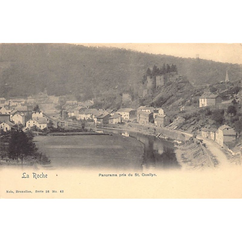 Rare collectable postcards of BELGIUM Belgique België. Vintage Postcards of BELGIUM Belgique België