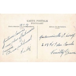 Rare collectable postcards of BELGIUM Belgique België. Vintage Postcards of BELGIUM Belgique België