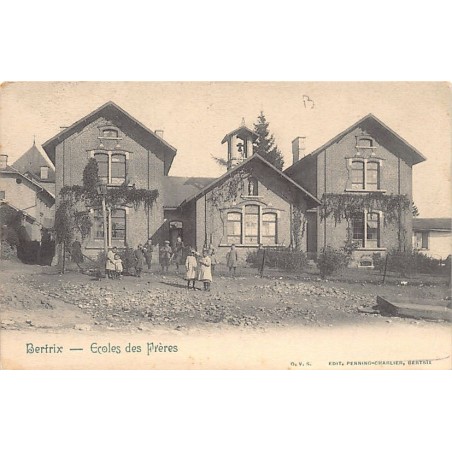 Rare collectable postcards of BELGIUM Belgique België. Vintage Postcards of BELGIUM Belgique België