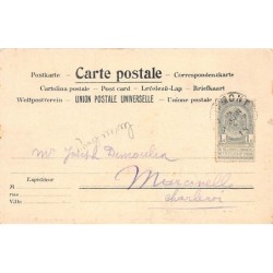 Rare collectable postcards of BELGIUM Belgique België. Vintage Postcards of BELGIUM Belgique België