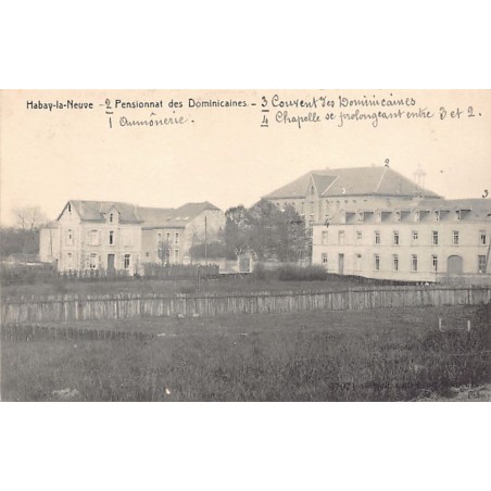 Rare collectable postcards of BELGIUM Belgique België. Vintage Postcards of BELGIUM Belgique België