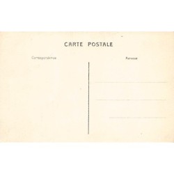 Rare collectable postcards of BELGIUM Belgique België. Vintage Postcards of BELGIUM Belgique België