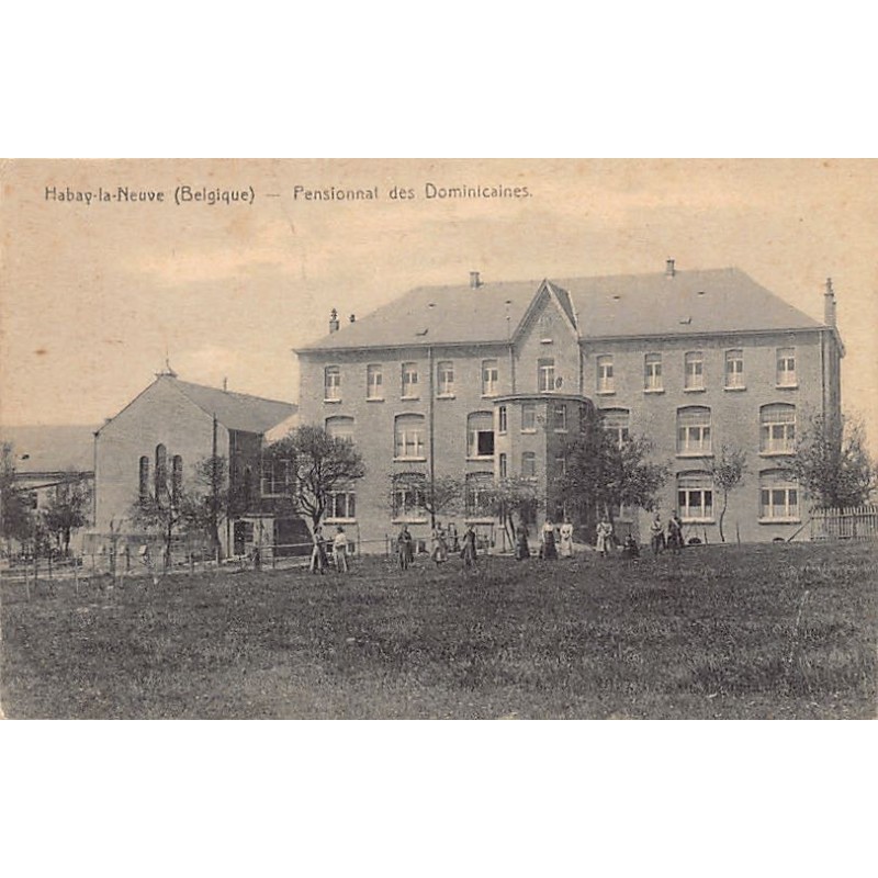 Rare collectable postcards of BELGIUM Belgique België. Vintage Postcards of BELGIUM Belgique België