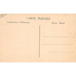 Rare collectable postcards of BELGIUM Belgique België. Vintage Postcards of BELGIUM Belgique België