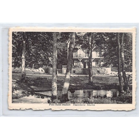 Rare collectable postcards of BELGIUM Belgique België. Vintage Postcards of BELGIUM Belgique België