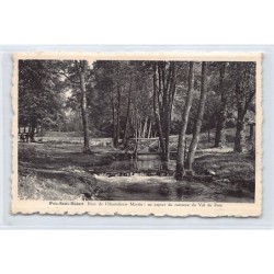 Rare collectable postcards of BELGIUM Belgique België. Vintage Postcards of BELGIUM Belgique België