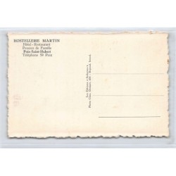 Rare collectable postcards of BELGIUM Belgique België. Vintage Postcards of BELGIUM Belgique België