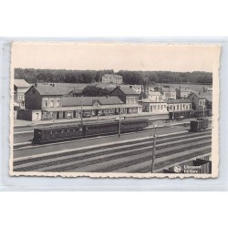 Rare collectable postcards of BELGIUM Belgique België. Vintage Postcards of BELGIUM Belgique België