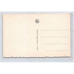 Rare collectable postcards of BELGIUM Belgique België. Vintage Postcards of BELGIUM Belgique België