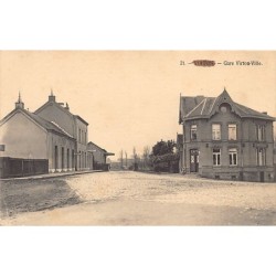 Rare collectable postcards of BELGIUM Belgique België. Vintage Postcards of BELGIUM Belgique België