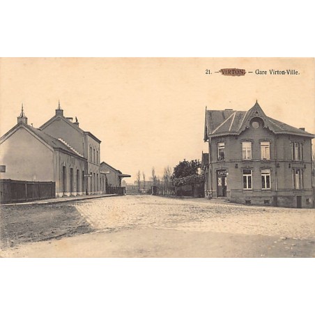 Rare collectable postcards of BELGIUM Belgique België. Vintage Postcards of BELGIUM Belgique België