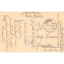 Rare collectable postcards of BELGIUM Belgique België. Vintage Postcards of BELGIUM Belgique België