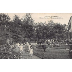 Rare collectable postcards of BELGIUM Belgique België. Vintage Postcards of BELGIUM Belgique België