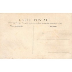 Rare collectable postcards of BELGIUM Belgique België. Vintage Postcards of BELGIUM Belgique België