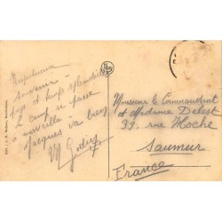 Rare collectable postcards of BELGIUM Belgique België. Vintage Postcards of BELGIUM Belgique België