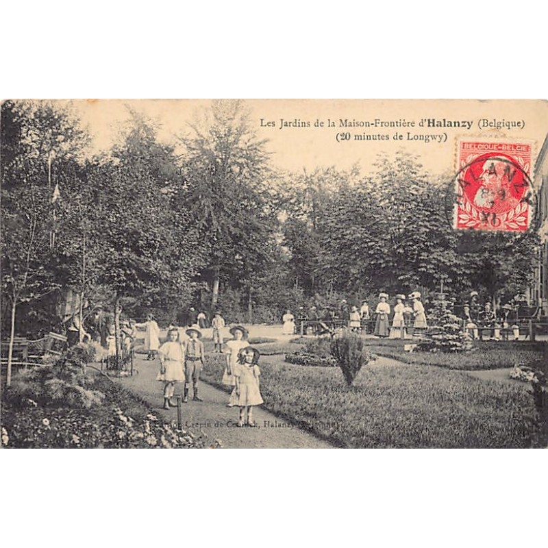 Rare collectable postcards of BELGIUM Belgique België. Vintage Postcards of BELGIUM Belgique België