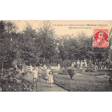 Rare collectable postcards of BELGIUM Belgique België. Vintage Postcards of BELGIUM Belgique België