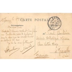 Rare collectable postcards of BELGIUM Belgique België. Vintage Postcards of BELGIUM Belgique België