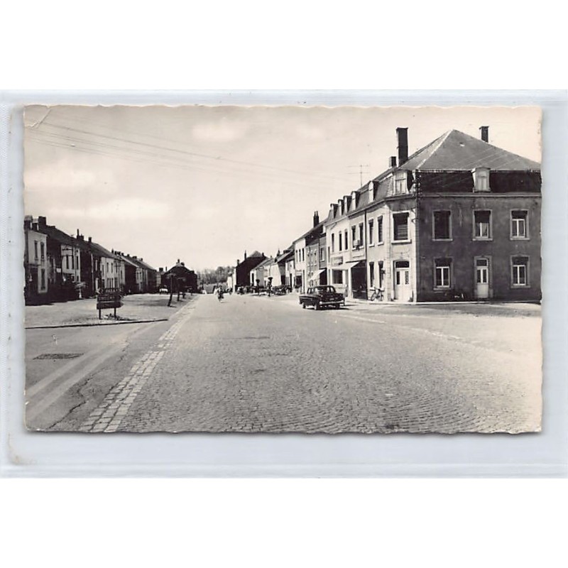 Rare collectable postcards of BELGIUM Belgique België. Vintage Postcards of BELGIUM Belgique België