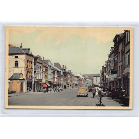 Rare collectable postcards of BELGIUM Belgique België. Vintage Postcards of BELGIUM Belgique België