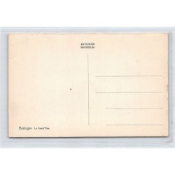 Rare collectable postcards of BELGIUM Belgique België. Vintage Postcards of BELGIUM Belgique België