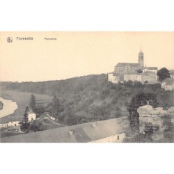 Rare collectable postcards of BELGIUM Belgique België. Vintage Postcards of BELGIUM Belgique België