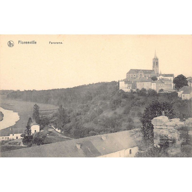 Rare collectable postcards of BELGIUM Belgique België. Vintage Postcards of BELGIUM Belgique België