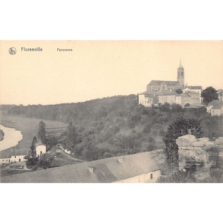 Rare collectable postcards of BELGIUM Belgique België. Vintage Postcards of BELGIUM Belgique België