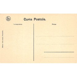 Rare collectable postcards of BELGIUM Belgique België. Vintage Postcards of BELGIUM Belgique België