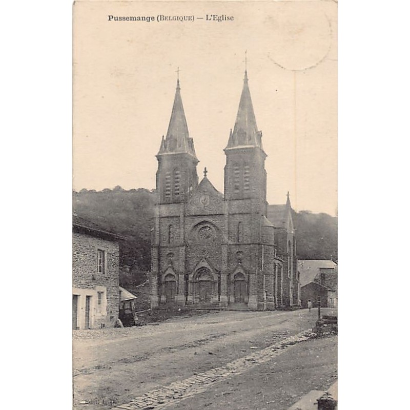 Rare collectable postcards of BELGIUM Belgique België. Vintage Postcards of BELGIUM Belgique België