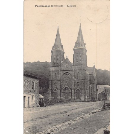 Rare collectable postcards of BELGIUM Belgique België. Vintage Postcards of BELGIUM Belgique België