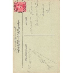 Rare collectable postcards of BELGIUM Belgique België. Vintage Postcards of BELGIUM Belgique België