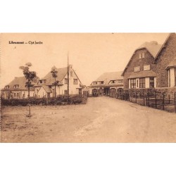 Rare collectable postcards of BELGIUM Belgique België. Vintage Postcards of BELGIUM Belgique België