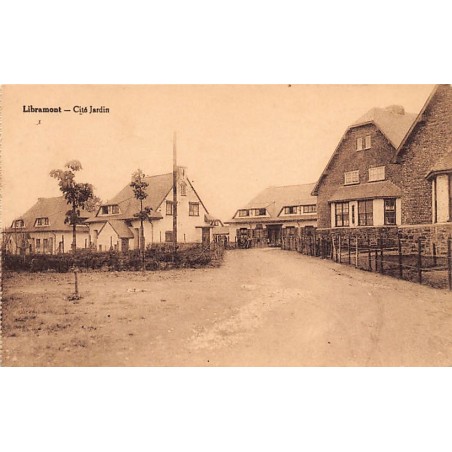 Rare collectable postcards of BELGIUM Belgique België. Vintage Postcards of BELGIUM Belgique België