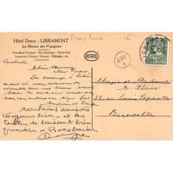 Rare collectable postcards of BELGIUM Belgique België. Vintage Postcards of BELGIUM Belgique België