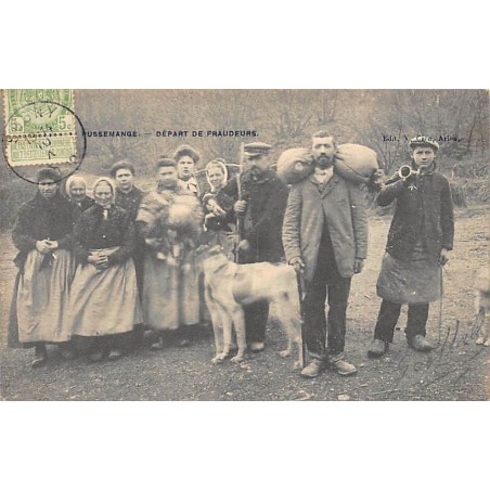 Rare collectable postcards of BELGIUM Belgique België. Vintage Postcards of BELGIUM Belgique België