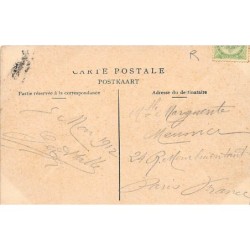 Rare collectable postcards of BELGIUM Belgique België. Vintage Postcards of BELGIUM Belgique België