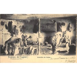 Rare collectable postcards of BELGIUM Belgique België. Vintage Postcards of BELGIUM Belgique België