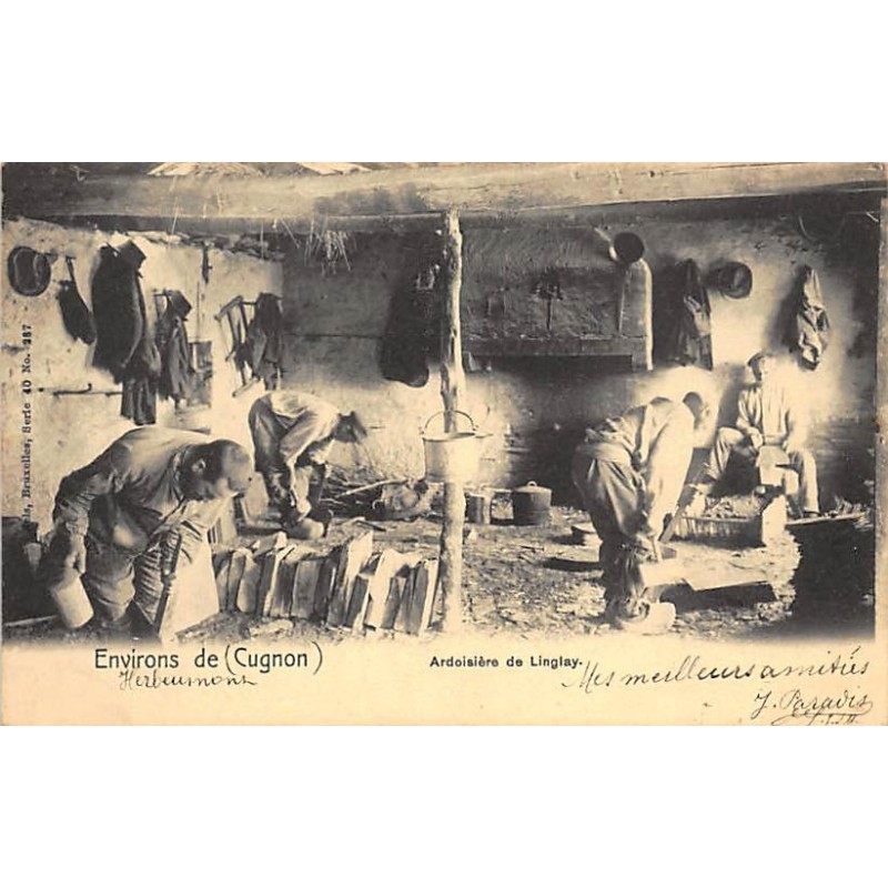 Rare collectable postcards of BELGIUM Belgique België. Vintage Postcards of BELGIUM Belgique België