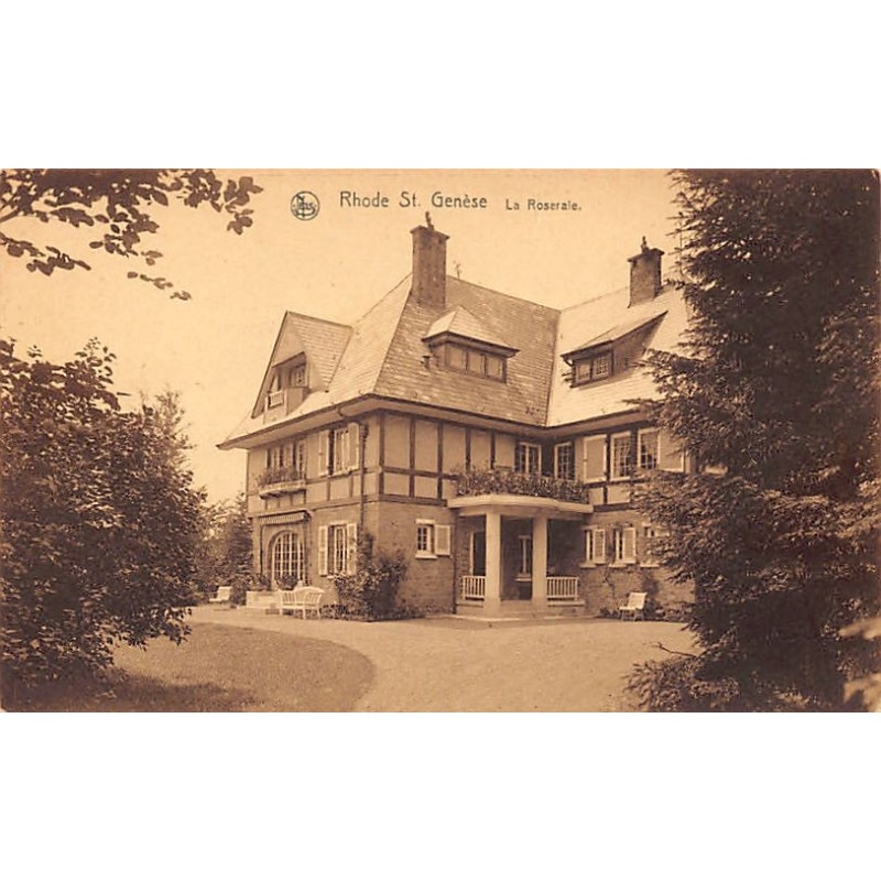 Rare collectable postcards of BELGIUM Belgique België. Vintage Postcards of BELGIUM Belgique België