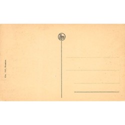 Rare collectable postcards of BELGIUM Belgique België. Vintage Postcards of BELGIUM Belgique België