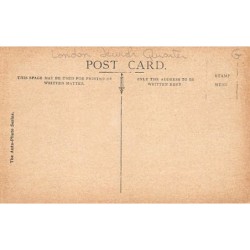 Rare collectable postcards of JUDAICA. Vintage Postcards of JUDAICA