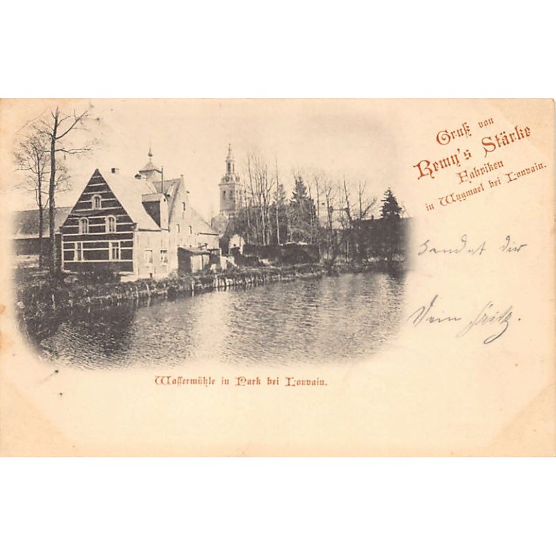 Rare collectable postcards of BELGIUM Belgique België. Vintage Postcards of BELGIUM Belgique België