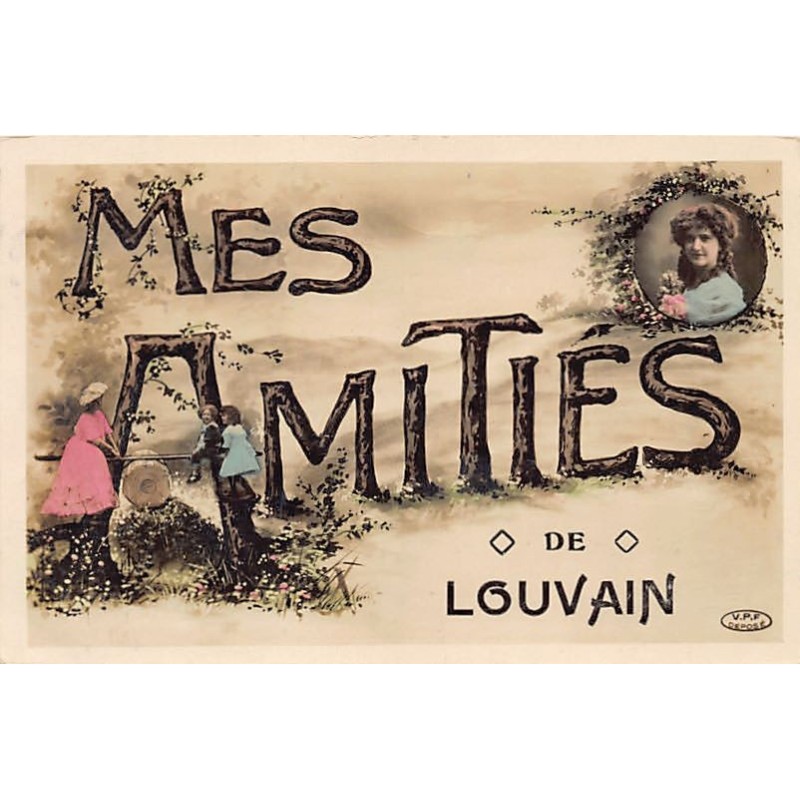 Rare collectable postcards of BELGIUM Belgique België. Vintage Postcards of BELGIUM Belgique België