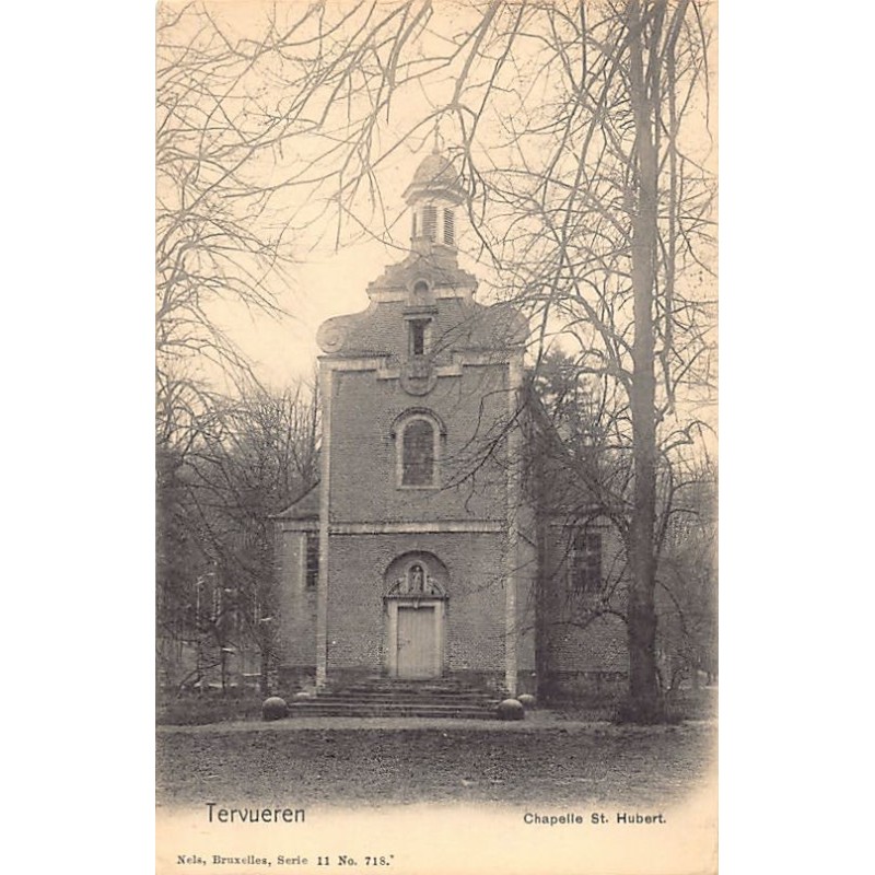 Rare collectable postcards of BELGIUM Belgique België. Vintage Postcards of BELGIUM Belgique België