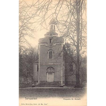 Rare collectable postcards of BELGIUM Belgique België. Vintage Postcards of BELGIUM Belgique België