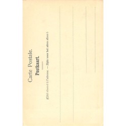 Rare collectable postcards of BELGIUM Belgique België. Vintage Postcards of BELGIUM Belgique België